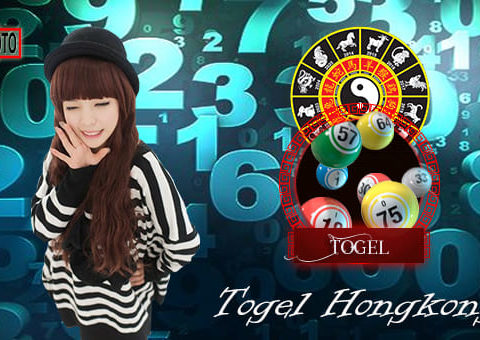 Data Keluaran Togel Hongkong Tahun 2019