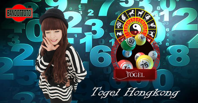 Data Keluaran Togel Hongkong Tahun 2019