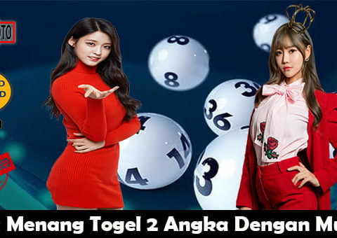 angka togel