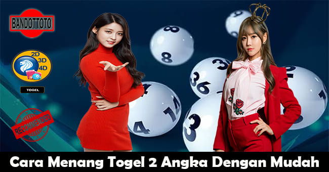 angka togel