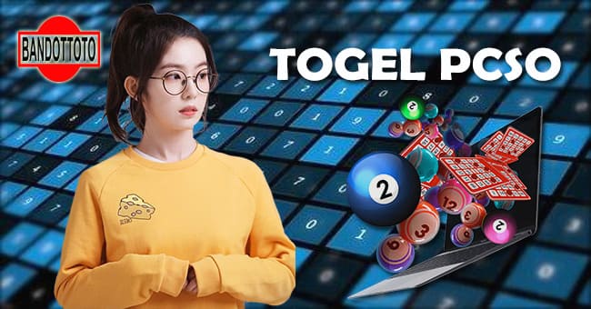 Data Keluaran Togel PCSO Tahun 2019