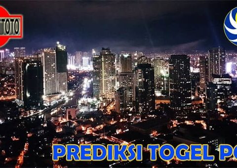 Prediksi Togel PCSO Hari Ini